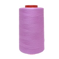 Coats sewing machine polyester thread 34157 Lilac